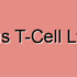 Anaplastic Large Cell Lymphoma (ALCL)