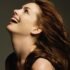 What is the best cure for dandruff?