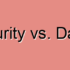 What Is DES (Data Encryption Standard)?