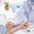 Aspirin Contraindications, Pregnancy Category