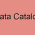 Supercomputing