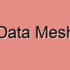 Data Pipeline
