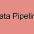 Data Mesh