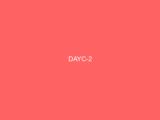 DAYC-2