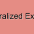 Ethereum Proof of Stake (PoS)
