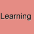 Natural Language Understanding