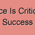 17 Ancient Quotes that can Fuel Your Success