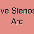 Thromboembolic Obstruction of Aortic Arch