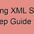 What Is an XML Sitemap? How to Create a Sitemap in WordPress
