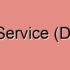 Direct Dynamic Code Evaluation Eval Injection