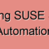 What is ONNX Runtime