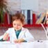What Is The Main Sign Symptoms of Tachycardia