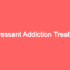 Stimulant Abuse Treatment