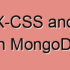 Asynchronicity-Event-Loop