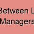 Reasons Why Teamwork Is Important at Work