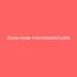 Recurrent Infundibulofolliculitis