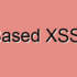 Custom Special Character Injection