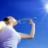 Is Irregular Life Style Can Causes The Slow Heart Rate