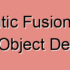Fast Video Object Segmentation using Global Context Module