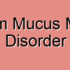 Duodenal Ulcers