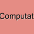 Machine Learning Salaries and Jobs