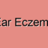 Eyelid Dermatitis