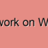What is ONNX Runtime