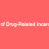 Positive Psychology In Addiction Treatment
