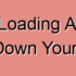 CSS Subgrid
