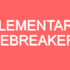First-Day Teacher Rituals