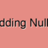 Execution_After_Redirect_(EAR)
