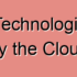 What Is Saas (Software as a Service)?