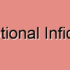 Infidelity Addiction