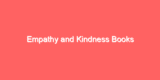 Empathy and Kindness Books