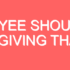 Best Corporate Tech Gifts