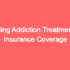 Fun Things to Do in Recovery From Addiction