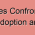 Misconceptions about Cloud Computing