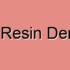 Dust-Induced Dermatitis