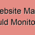 How to Limit or Disable Automatic Empty Trash in WordPress