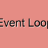 Code Executed by setTimeout()