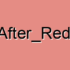 Embedding Null Code