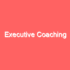 Coaching Approach