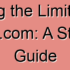 Why You Should Avoid Uploading Videos to WordPress (Step by Step Guide)