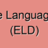 Mixed Expressive-Receptive Language Disorder (MERLD)