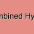 Multiple-Type Hyperlipoproteinemia