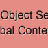 Feature Augmented Memory with Global Attention Network for VideoQA