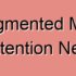 Fast Video Object Segmentation using Global Context Module