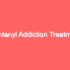 Cocaine Addiction Treatment