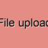 Error Handling