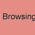 Execution_After_Redirect_(EAR)